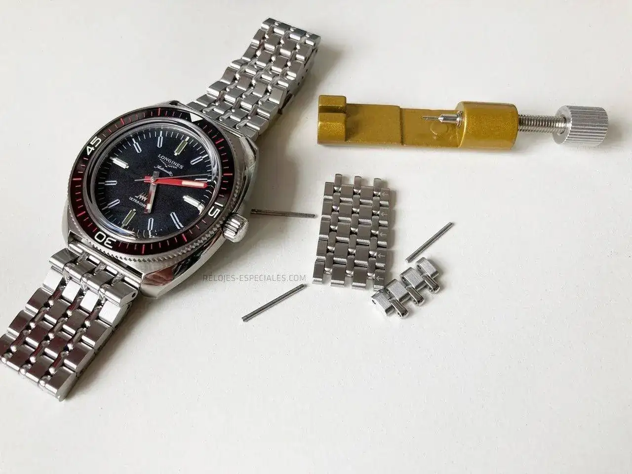 Longines_Ultra-Chron_2.JPG