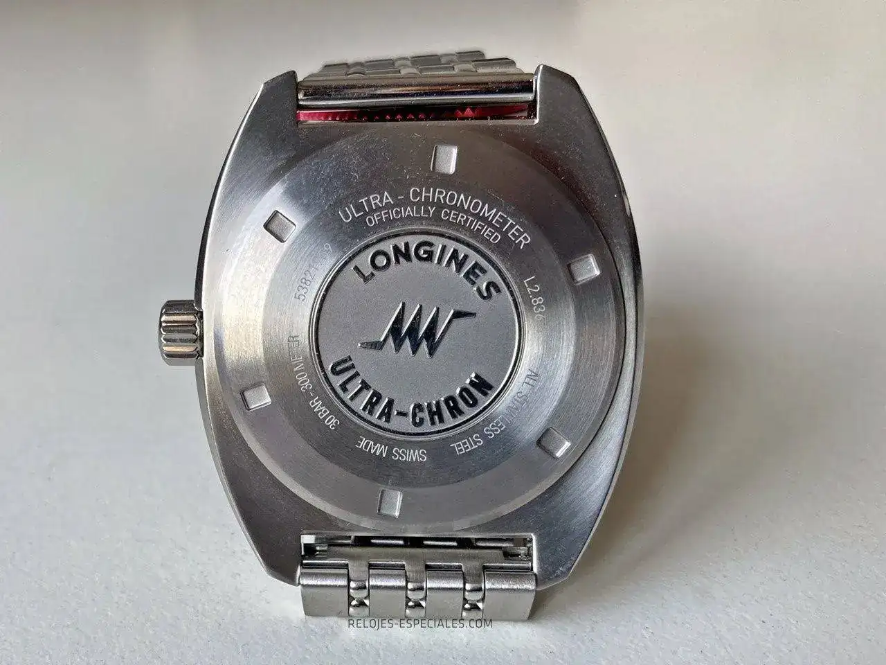 Longines_Ultra-Chron_20.JPG