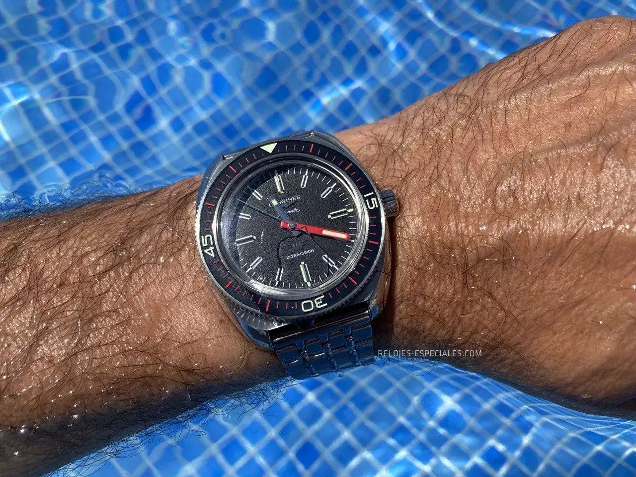 Longines_Ultra-Chron_24.JPG