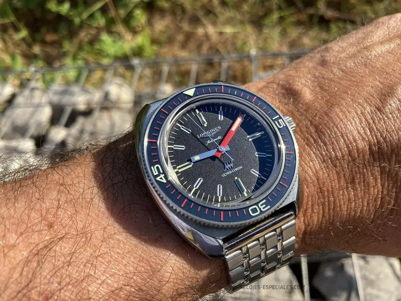 Longines_Ultra-Chron_26.JPG