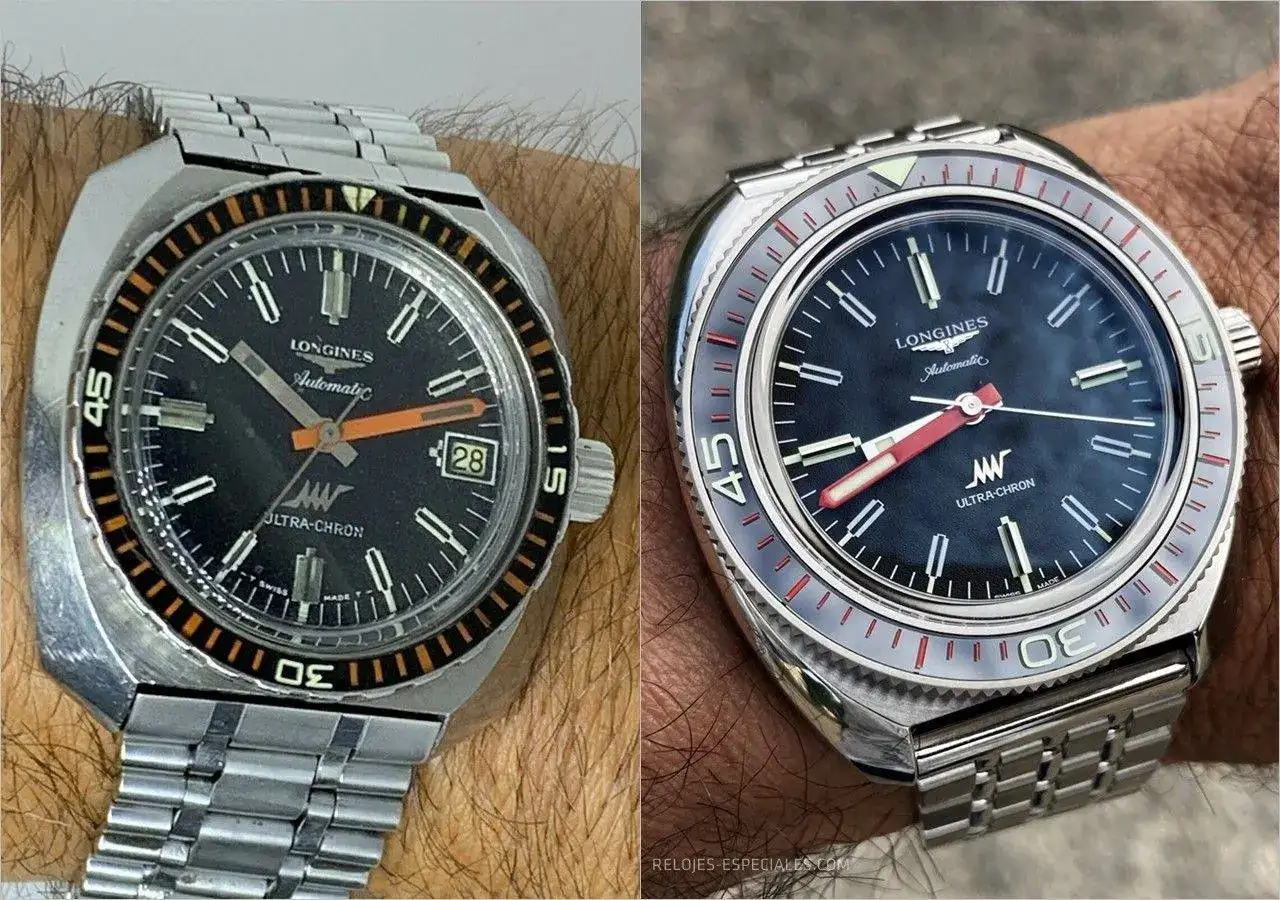 Longines_Ultra-Chron_27.jpg