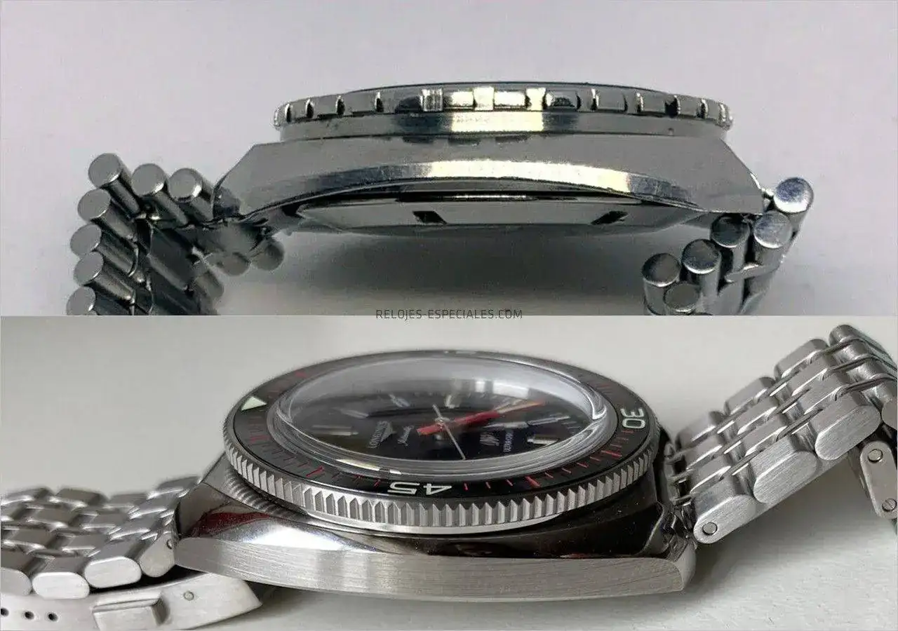 Longines_Ultra-Chron_28.jpg
