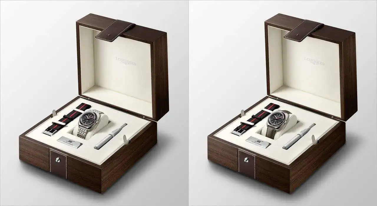 Longines_Ultra-Chron_29.jpg