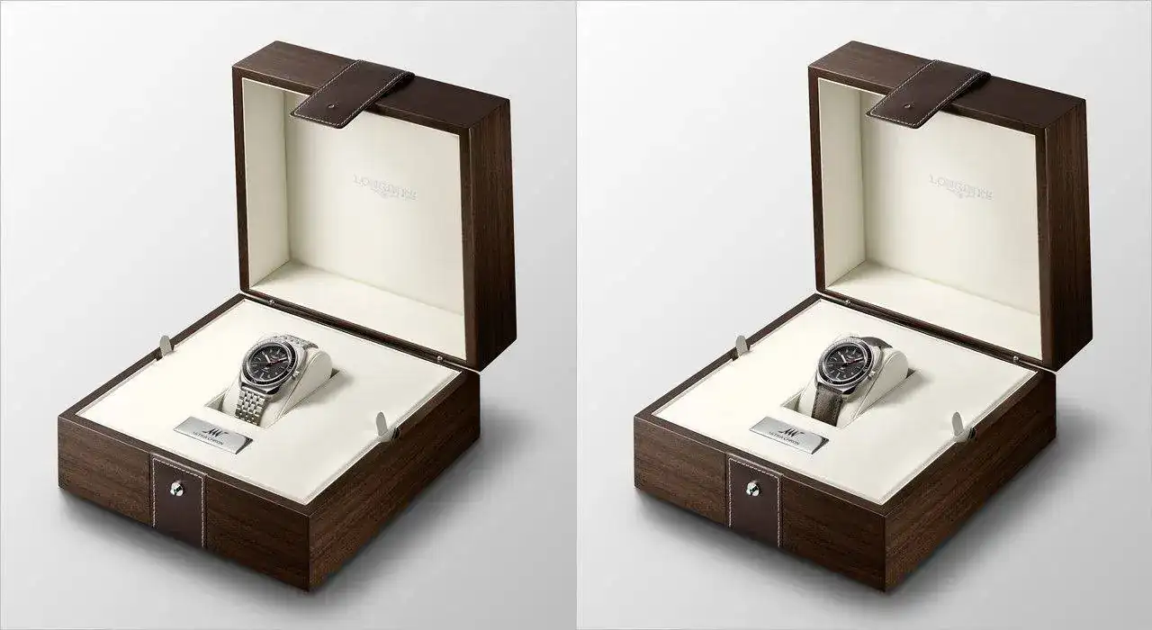 Longines_Ultra-Chron_30.jpg