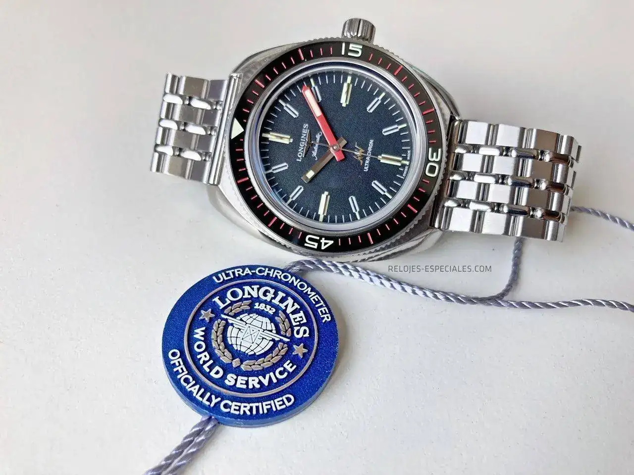 Longines_Ultra-Chron_33.JPG