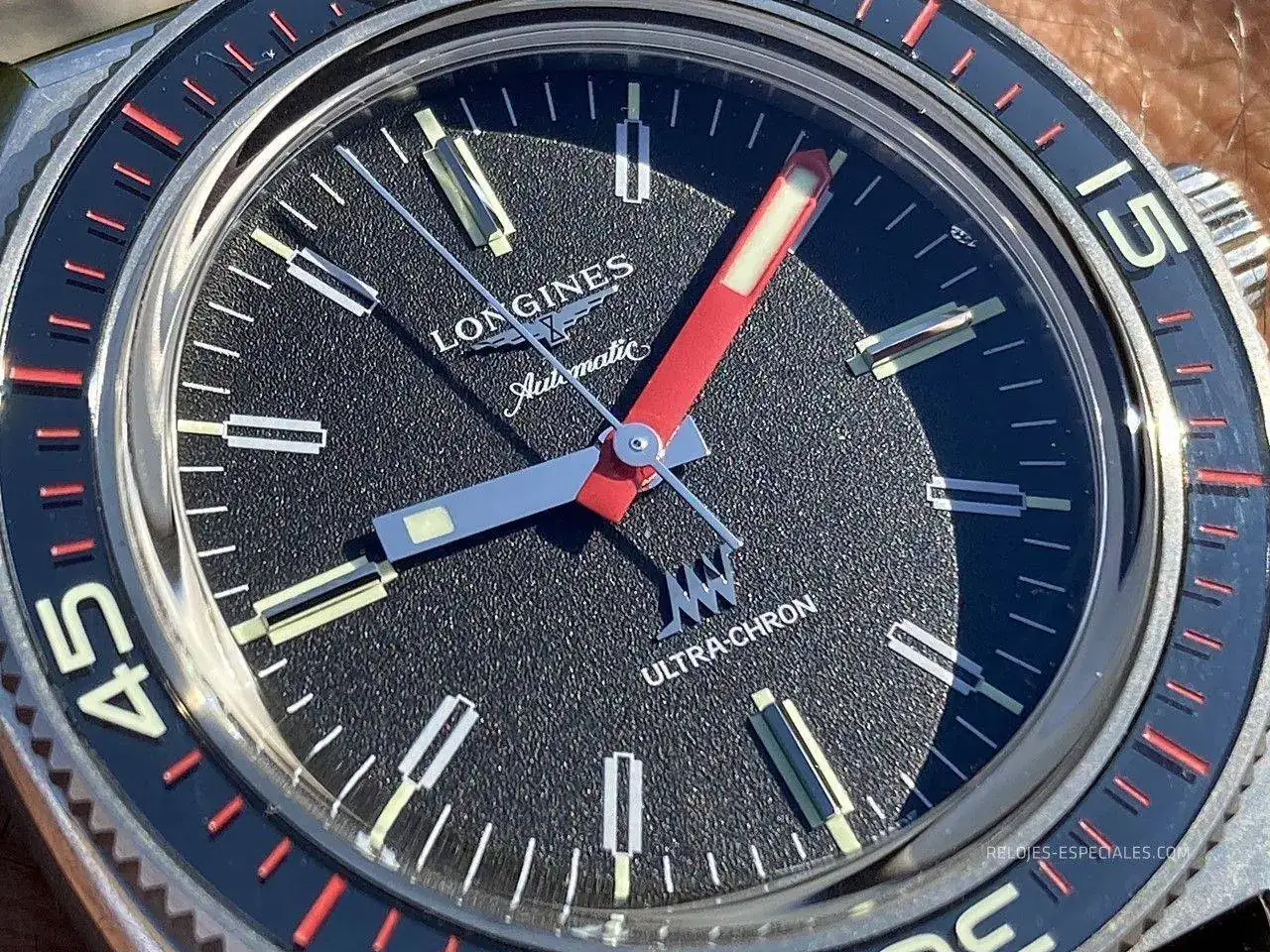 Longines_Ultra-Chron_34.JPG