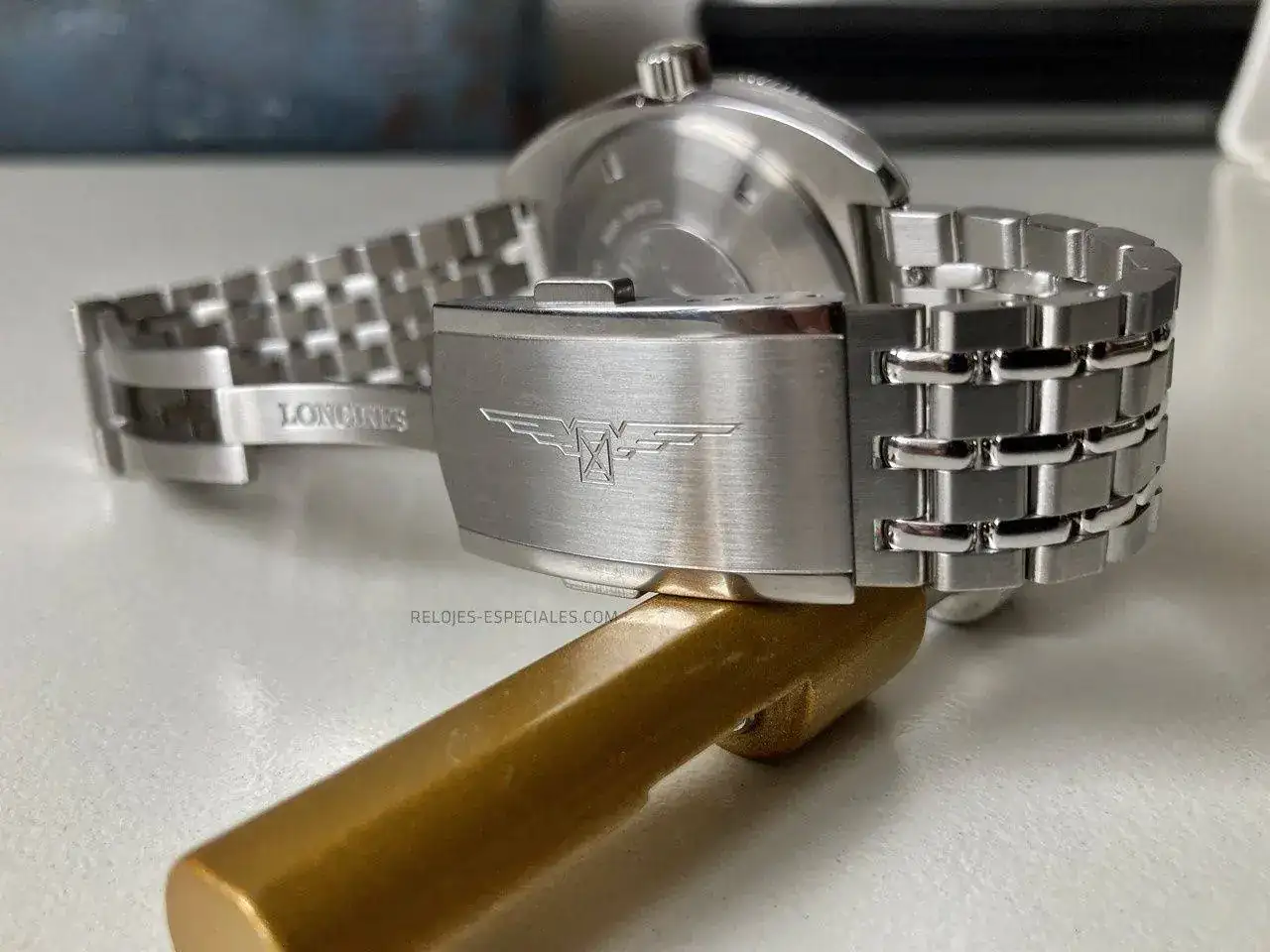 Longines_Ultra-Chron_5.JPG