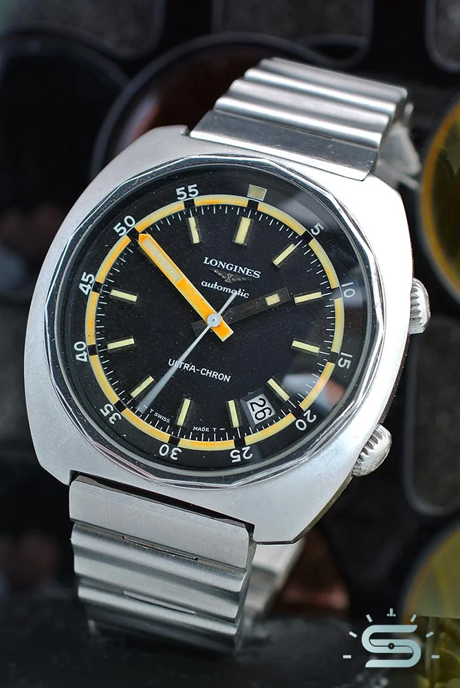 Longines_Ultra-Chron_8221-1.webp