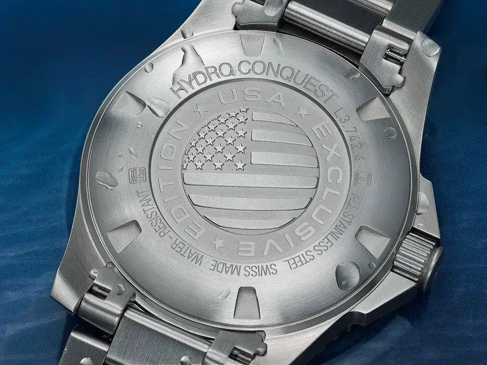 Longines_USA_Hydroconquest_back_1000.webp