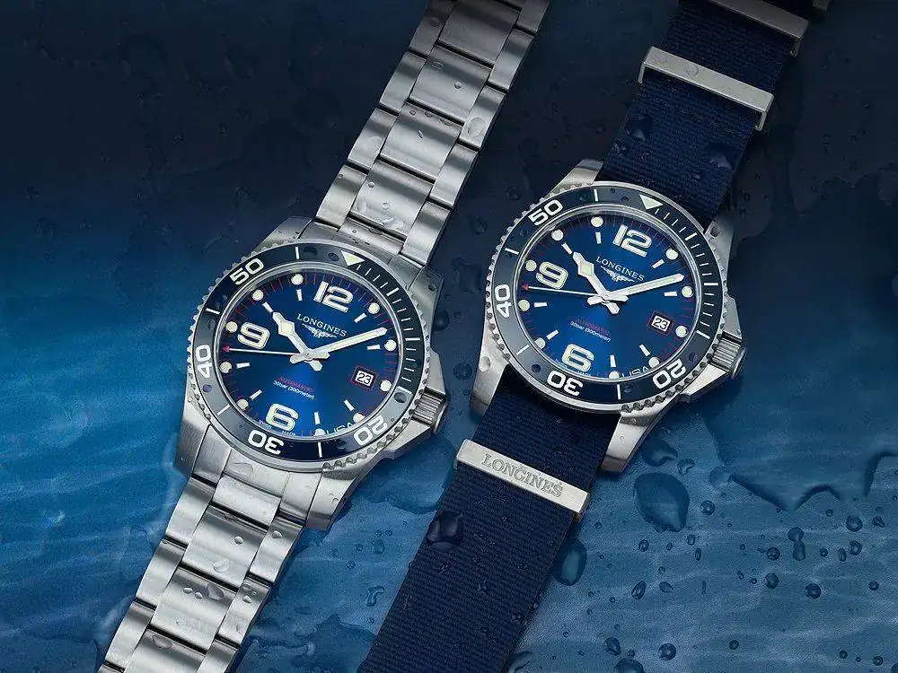Longines_USA_Hydroconquest_pair_1000.webp