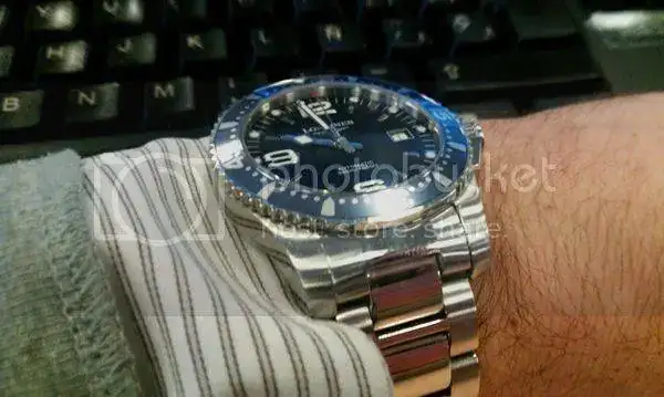 longines_viernes_zps6fd97c92.webp