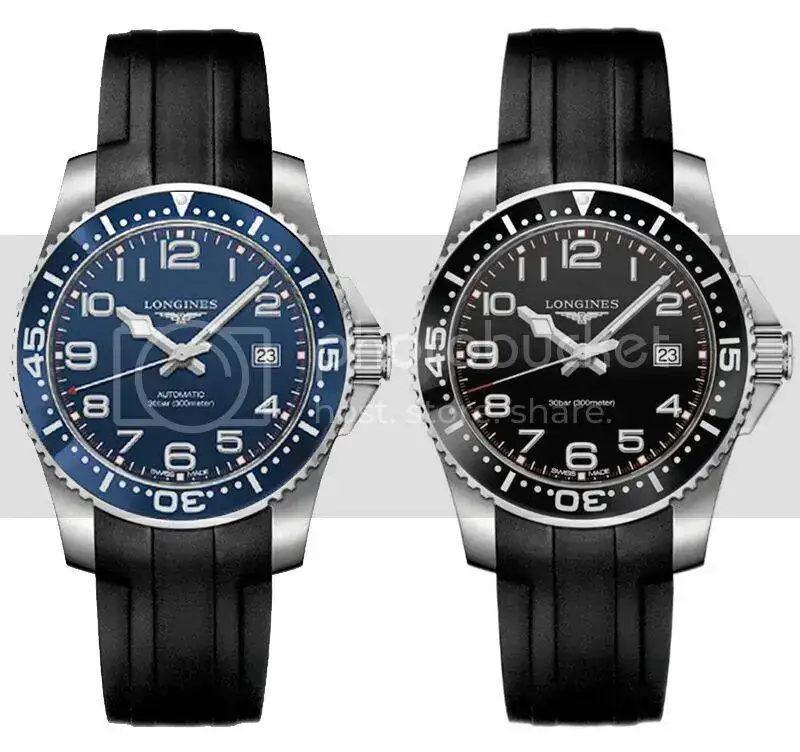 longines_zps39c30aba.webp