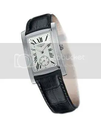 longines_zps64341990.webp