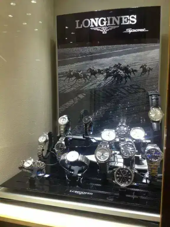 LONGINES_zpsdce134c0.webp
