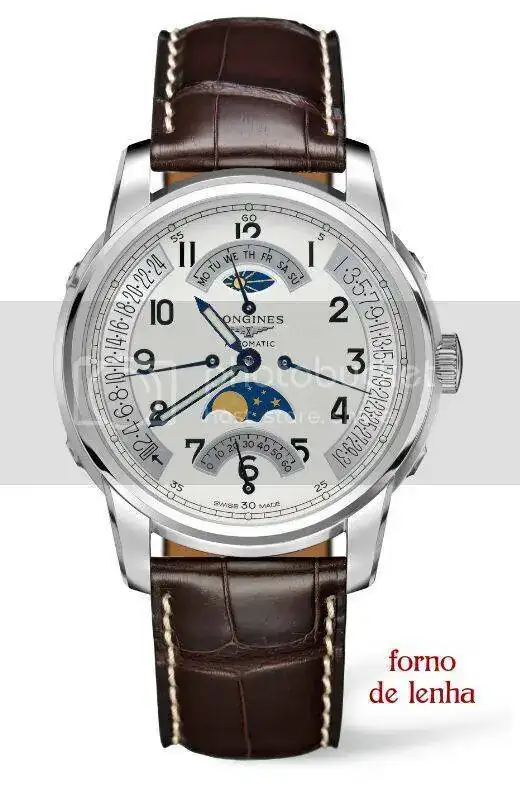Longines_zpsivnekfuh.webp