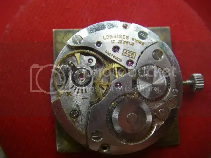 LONGINESAA.webp