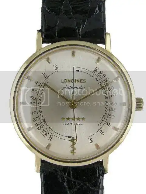 longinesadmiral.webp