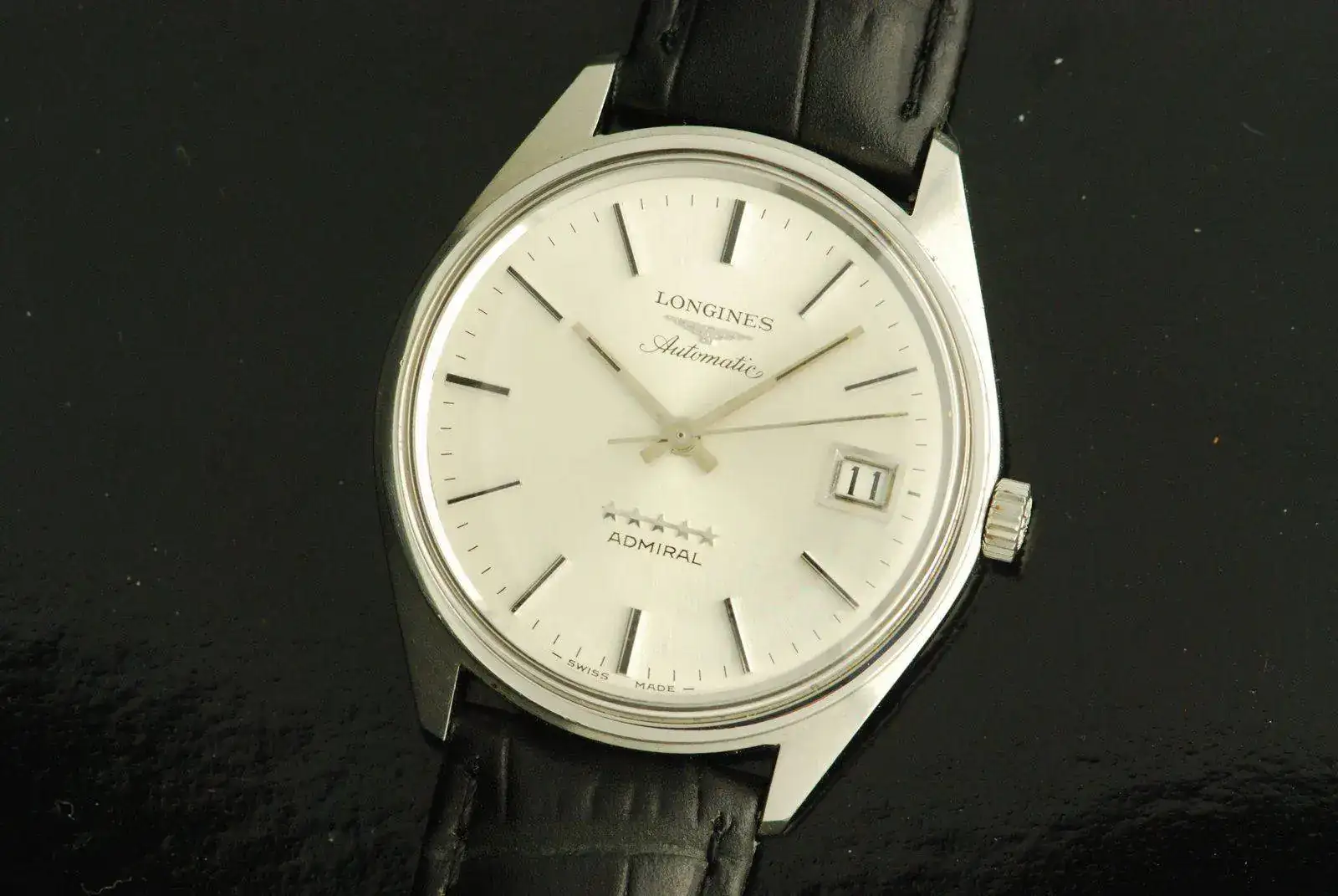 LonginesAdmiral5SSSCLEAN.webp