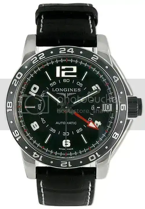 LonginesAdmiralGMT.webp
