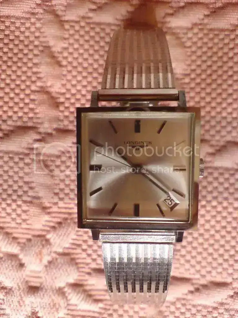 LonginesArtDeco2.webp
