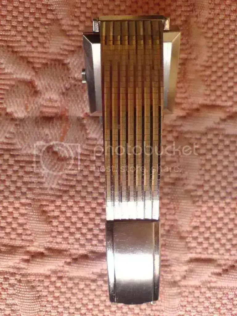 LonginesArtDeco3.webp