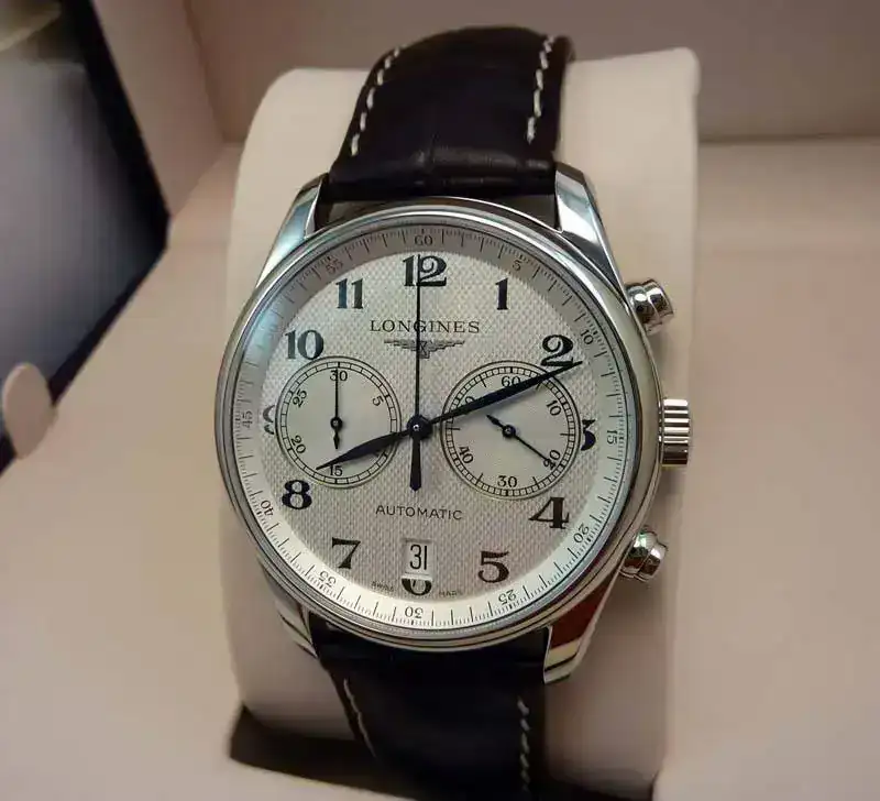 longinesbicompax.webp