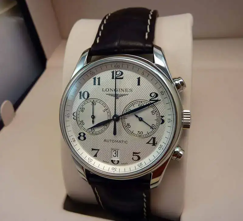 longinesbicompax.webp