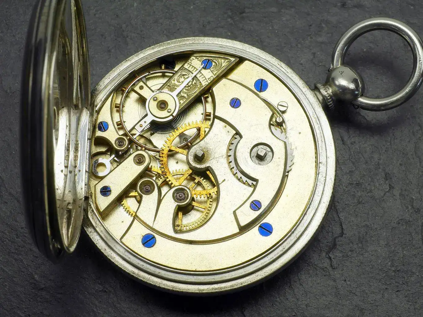 LonginesCal19B1877.webp