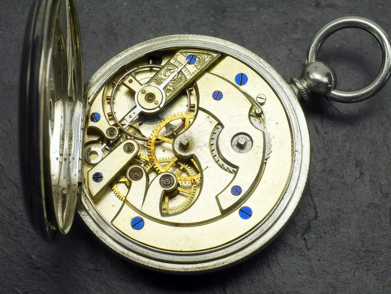LonginesCal19B1877.webp