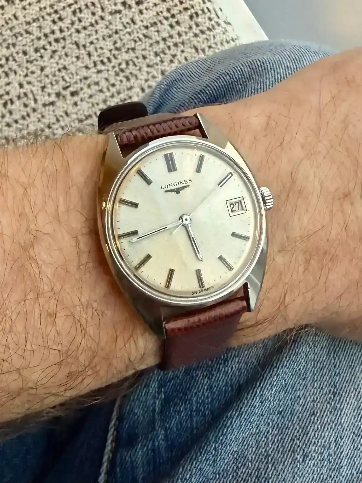 LonginesCal285.webp