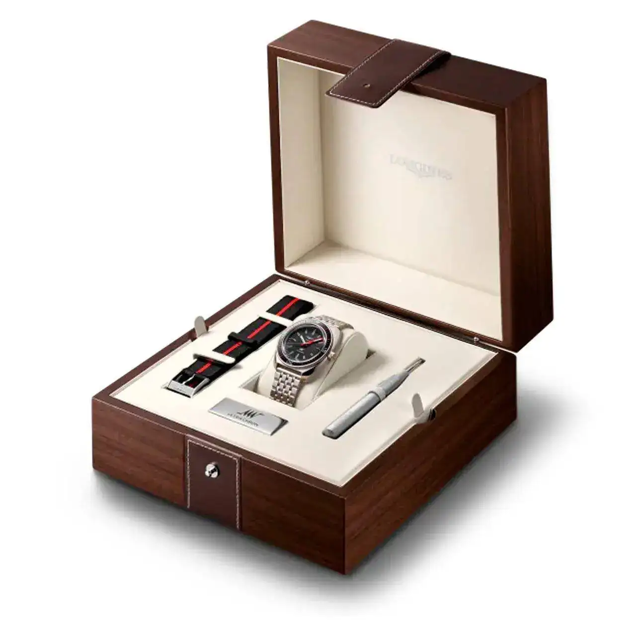 longineschrono.caja_.jpg
