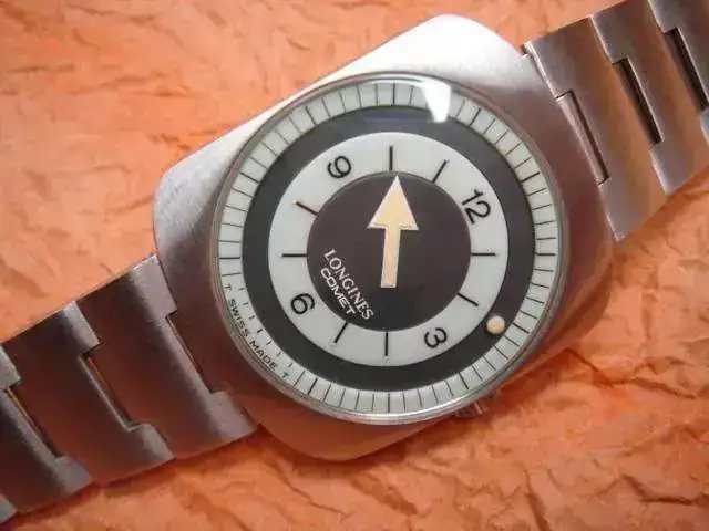 longinescometmystery1.webp
