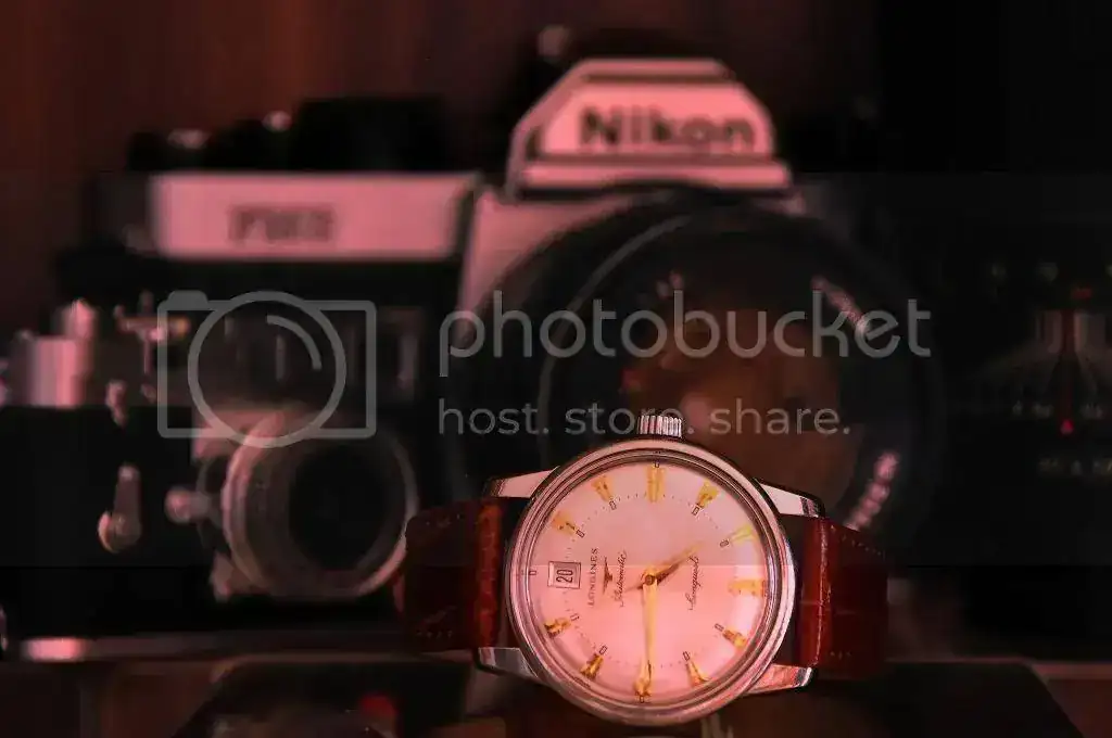 LonginesConquest02.webp
