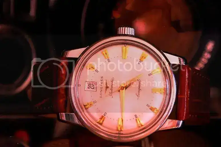 LonginesConquest03.webp