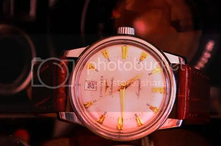 LonginesConquest03.webp