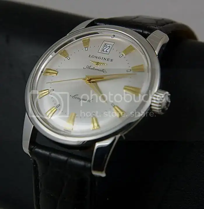 LonginesConquest5.webp