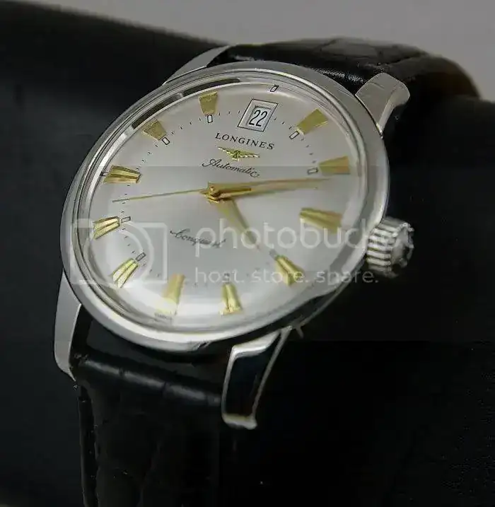 LonginesConquest5.webp