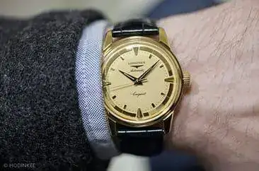 LonginesConquest_10.webp