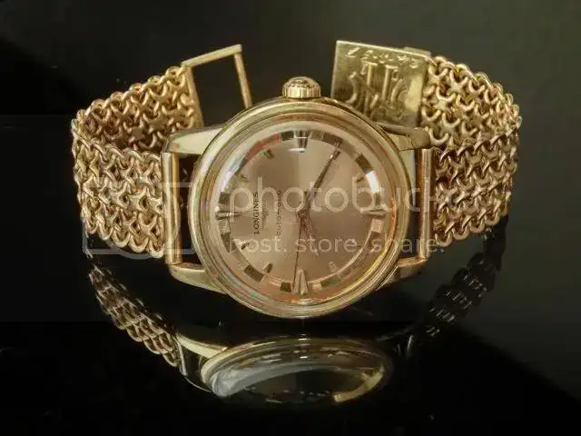 LonginesConquestCIMG0396.webp