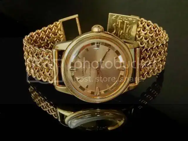 LONGINESConquestCimg0396.webp