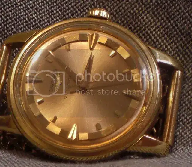 LonginesConquestesferaCimg1494.webp
