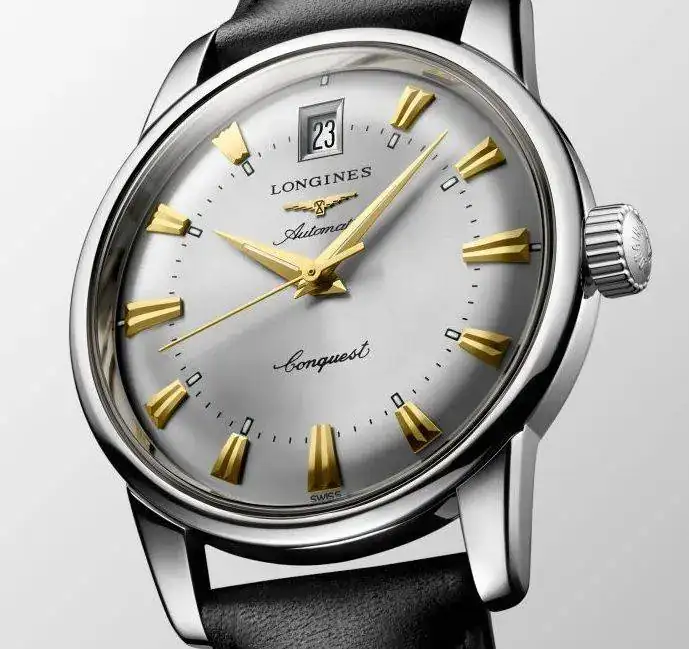 LonginesConquestH.webp