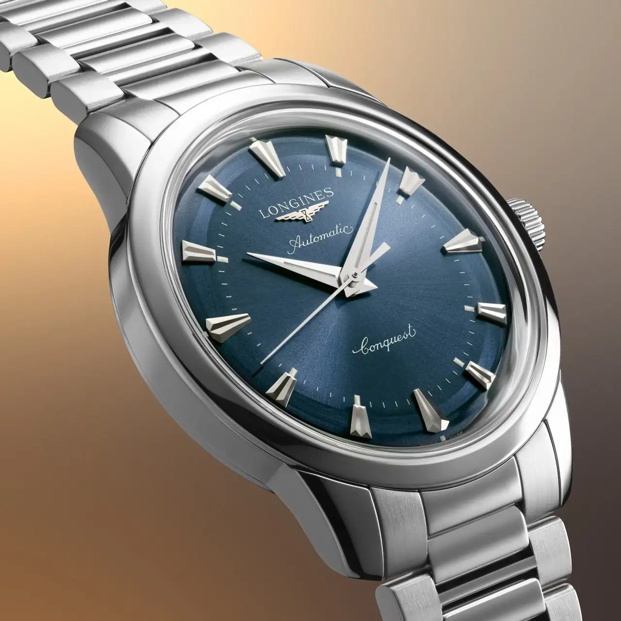LonginesConquestHeritage.webp