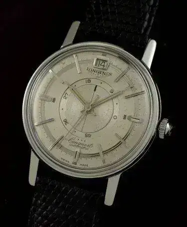 LonginesConquestPowerReserves.webp
