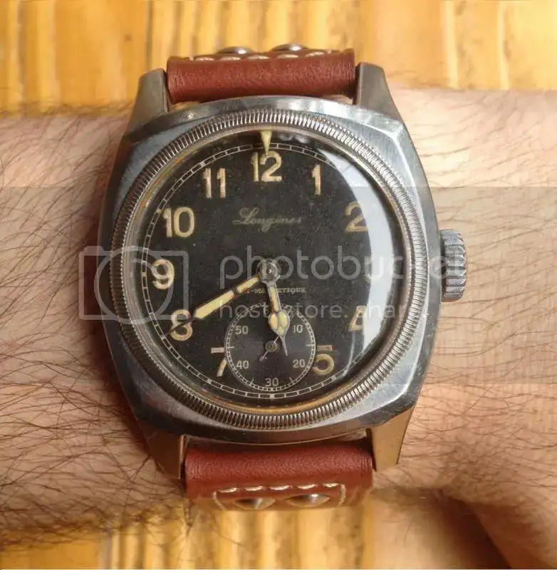 LonginesCzechAirForce_zps223431d8.webp