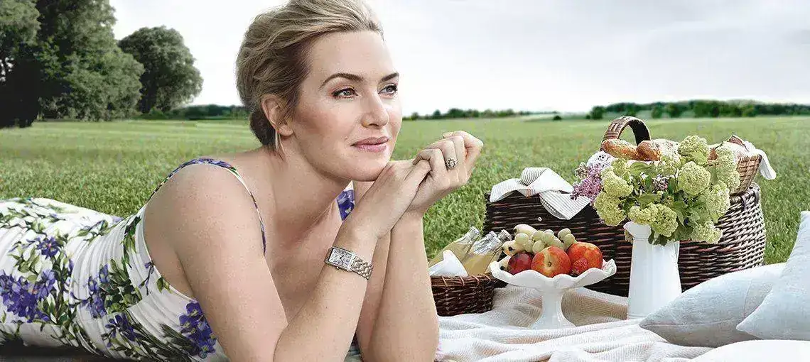 LonginesDolceVitaKateWinslet-D.webp