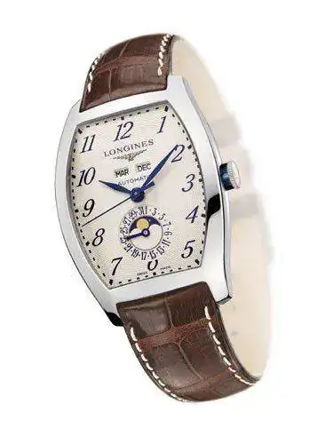 longinesevidenza4dm4.webp