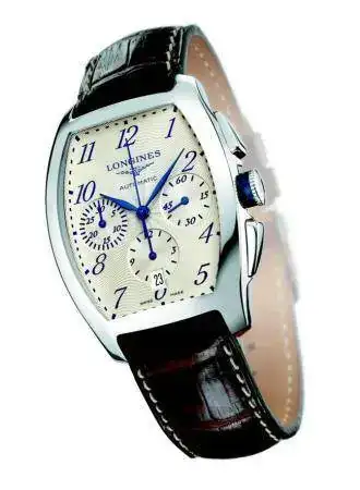 LonginesEvidenzaAutoChrono.webp