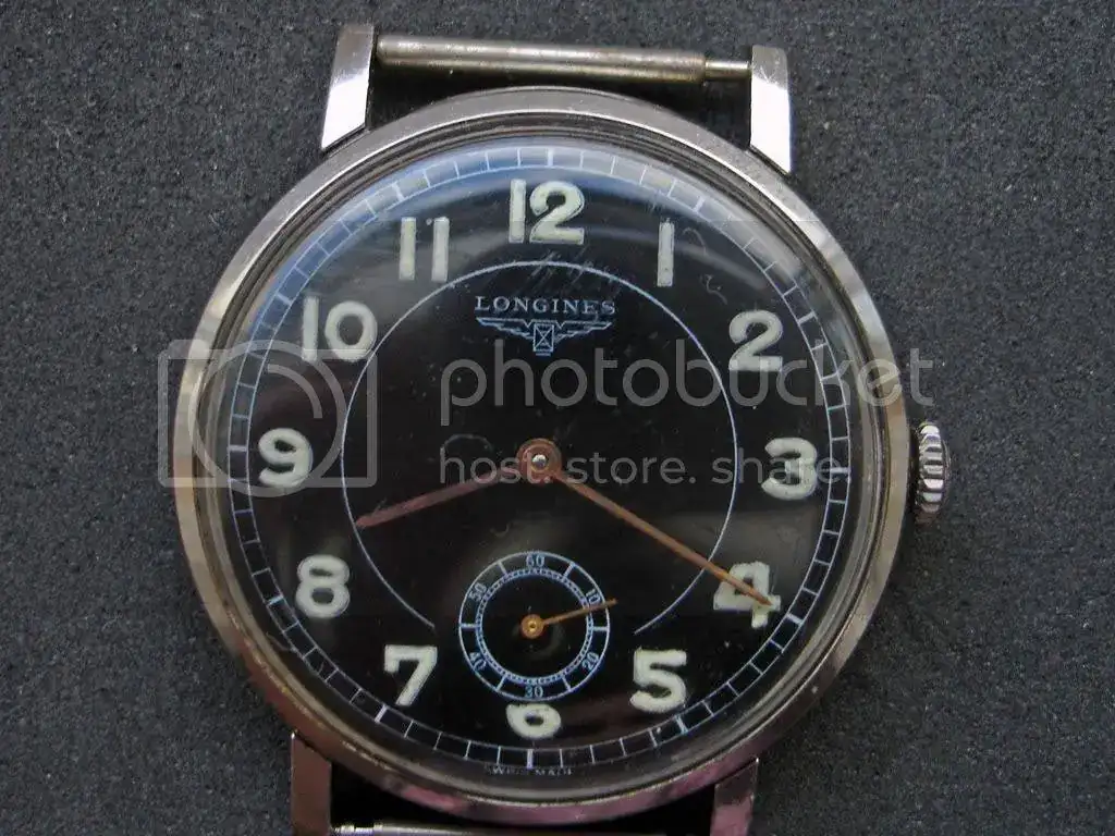 Longinesfrontal.webp