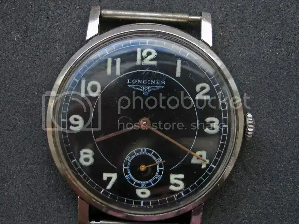 Longinesfrontal.webp